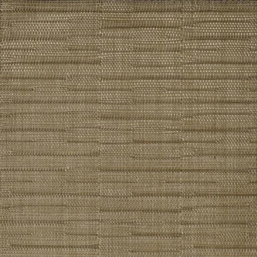 Bestseller Podkładka na stół, 45 x 33 cm, strukturalna, złota (AP60526)