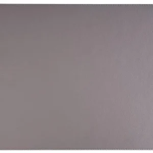 Zamów dziś Podkładka stołowa 45 x 32,5 cm,szara (AP60044)