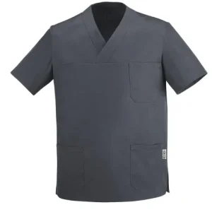 Zniżka Bluza Leonardo Convoy (5500016E)