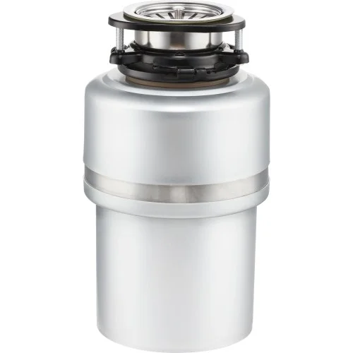 Oferta czasowa Młynek koloidalny z włącznikiem pneumatycznym, P 0.56 kW, U 230 V 4000/min (650025)