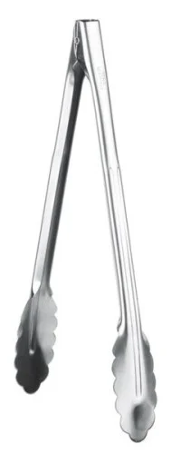 Bezpieczna płatność Szczypce uniwersalne 40cm (AP88645)