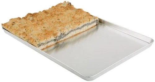 Blacha aluminiowa 48cm x 32cm (AP13378) Zniżka