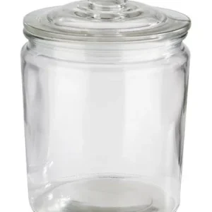 Zniżka Słoik CLASSIC 2l (AP82251)