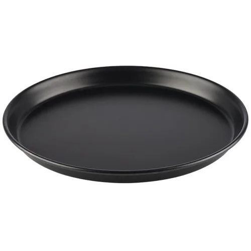 Blacha do pizzy 32cm x 30,3cm (AP73509) Dostępne od ręki