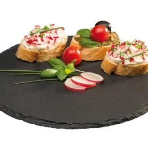 Bestseller Taca do serwowania o średnicy 33cm (AP00998)