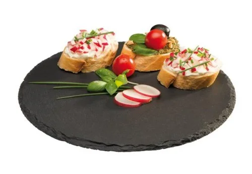 Bestseller Taca do serwowania o średnicy 33cm (AP00998)