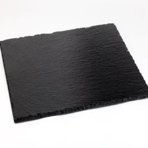 Zniżka Taca do serwowania 10cm x 10cm 4 sztuki (AP00997)