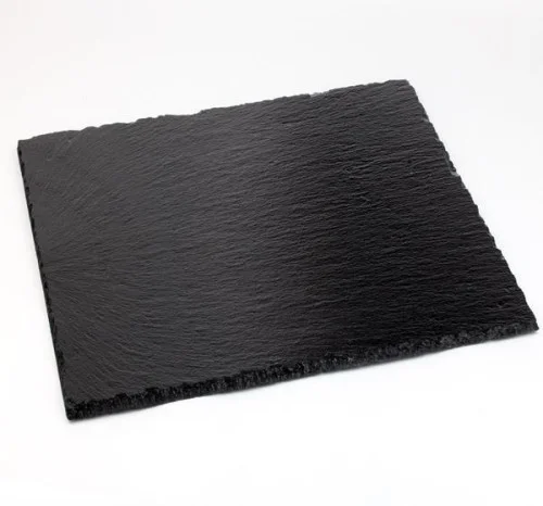 Zniżka Taca do serwowania 10cm x 10cm 4 sztuki (AP00997)