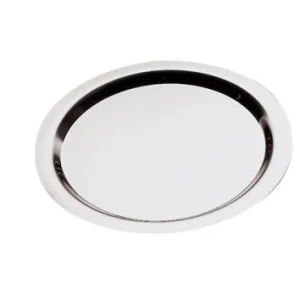 Zniżka Taca FINESSE 35cm (AP01335)