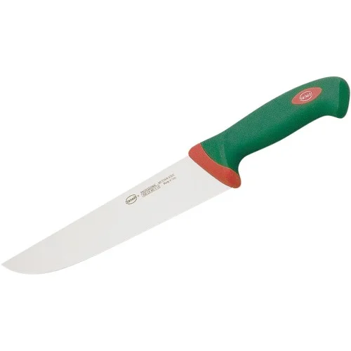 Najlepsza cena Nóż masarski Sanelli 230mm (201220)