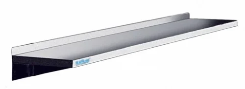 Półka ścienna 800x250x155 Rilling (ABK 03080 0000) Hit cenowy