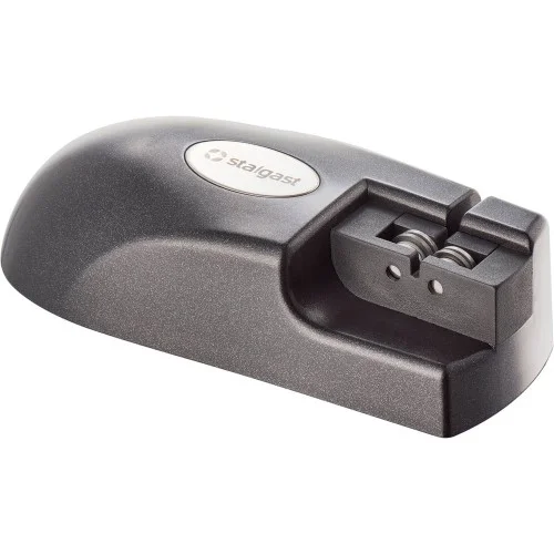 Zamów dziś Ostrzałka do noży L145 mm (247502)