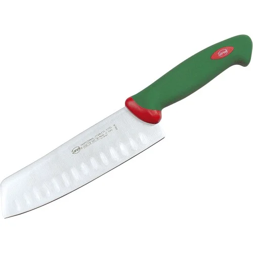 Nóż japoński Sanelli 180mm (226180) Obniżka ceny