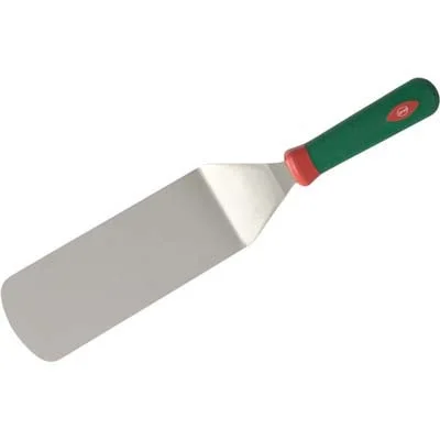 Wybór klientów Łopatka do przewracania Sanelli 260mm (270260)