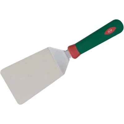 Łopatka do przewracania Sanelli 150mm (270150) Wyprzedaż