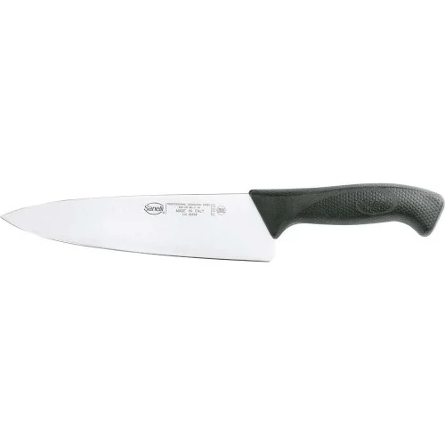 Sprawdź teraz Nóż kuchenny Sanelli Skin 210mm (286212)