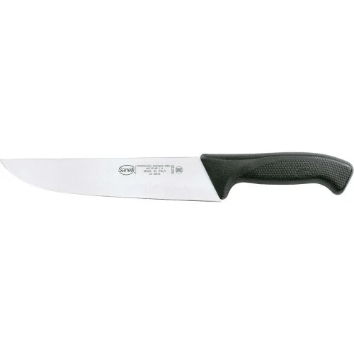 Ekspresowa dostawa Nóż uniwersalny Sanelli Skin 230mm (286222)