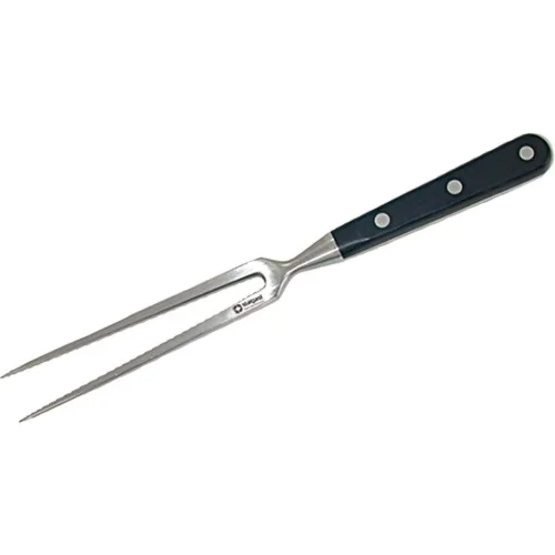 Widelec Stalgastze stali kutej 180mm (211189) Okazja