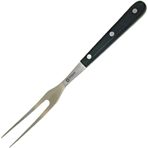 Ograniczona ilość Widelec ze stali walcowanej Stalgast 150mm (211158)