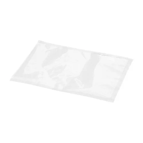 Nowy Worki do pakowarki komorowej, 200x300 mm, 100 szt. (691915)