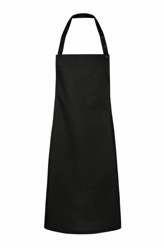 Fartuch Bib Apron Santorini (8 kolorów) (LS14) Rabat