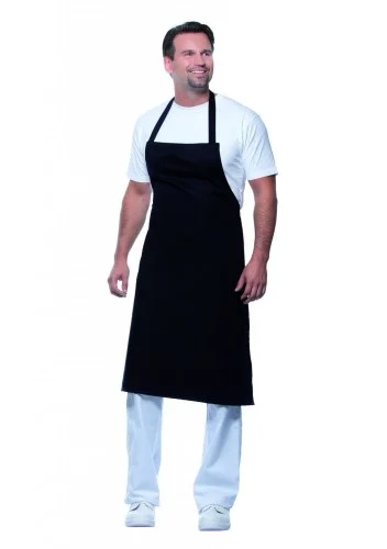 Fartuch Bib Apron Basic 2 (9 kolorów) (BLS3) Tylko dziś