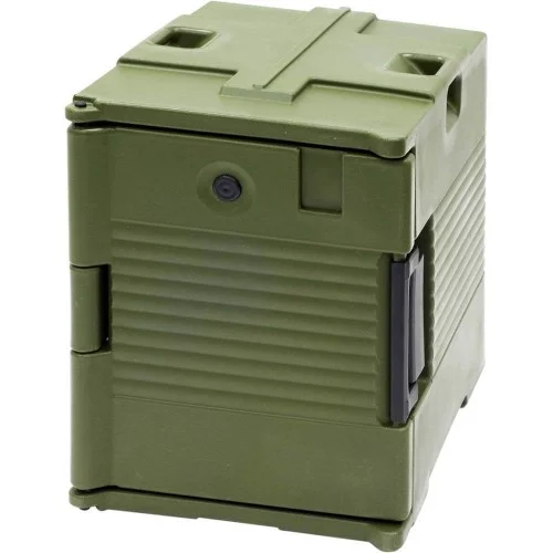 Termos transportowy 6xGN 1/1 65mm (053870) Kup online