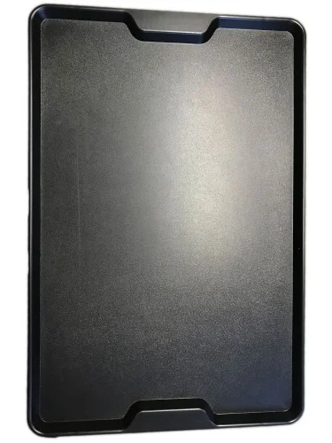 Taca Master 600x400mm czarna (71279CZ) Oferta czasowa