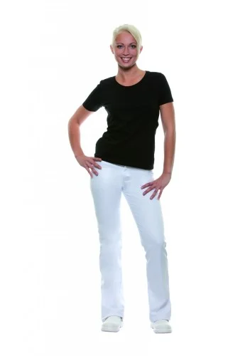 Spodnie damskie TINA (2 kolory) (HF3) Oferta czasowa