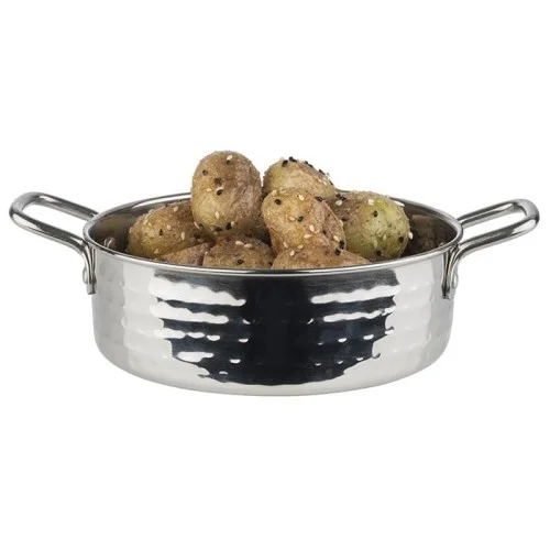 Mini garnuszek 0,75l (AP40188) Super okazja