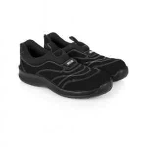 Buty ochronne ROCK CHEF STEP 7 unisex (RCBS7/1) Kup teraz