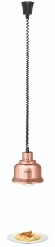 Kup online Lampa grzewcza IWL250D KU (B114274)