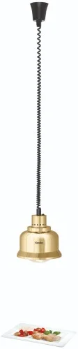 Lampa grzewcza IWL250D GO (B114275) Kup online