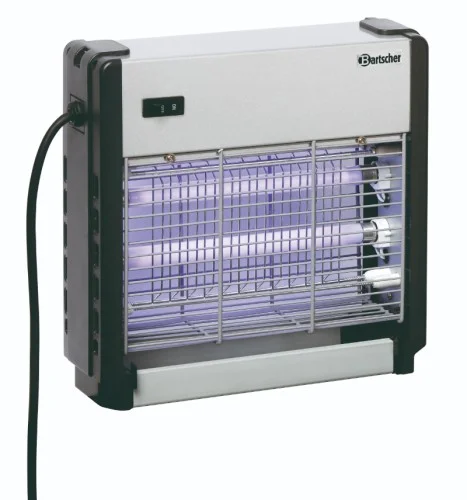 Ograniczona ilość Lampa owadobójcza IV-22 (B300306)