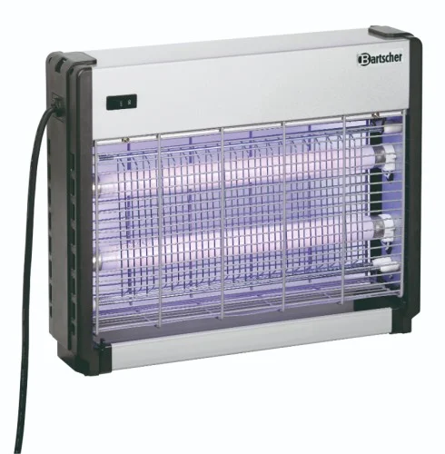 Lampa owadobójcza IV-36 (B300314) Łatwy zwrot