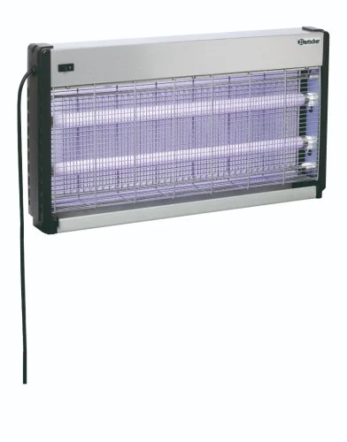 Obniżka ceny Lampa owadobójcza IV-65 (B300317)