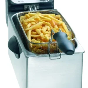 Frytownica PETIT (B165103) Niska cena