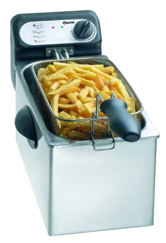 Frytownica PETIT (B165103) Niska cena