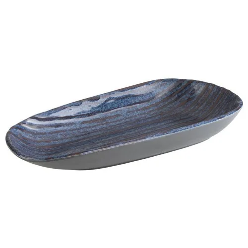 Miseczka 34x15,5cm LOOPS (AP85024) Dodaj do koszyka