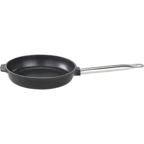 Patelnia powlekana tytanem Premium Line 脴240mm (034240) Oferta