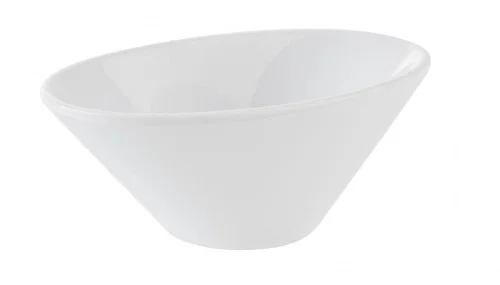 Wybór klientów Miseczka MINI 10,5x6 cm, 0,07l (AP84445)
