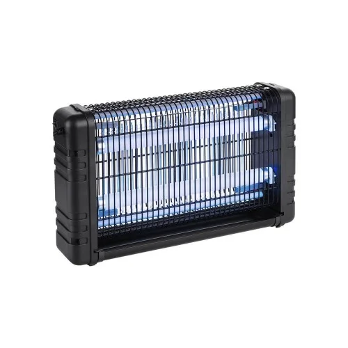 Lampa owadobójcza LED P 10W (692116) Do wyczerpania zapasów