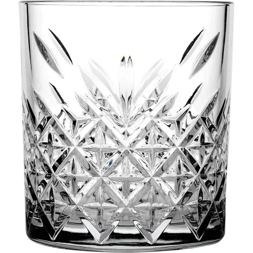 Oferta Szklanka niska 340ml Timeless (400326)