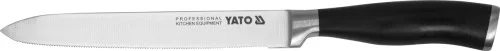 Nóż do pomidorów 140mm (YG-02227) Tylko do końca tygodnia