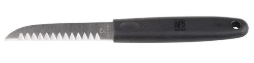 Kup online Nóż ORANGE 19cm (AP88843)