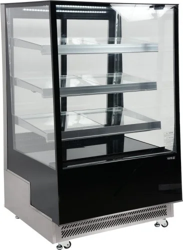 Kup teraz Witryna chłodnicza 900x805x1445mm (YG-05045)