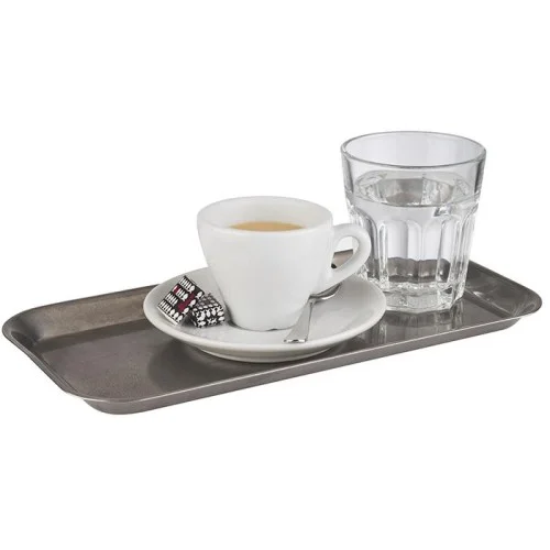 Taca prostokątna 32,5x21,5cm (AP30134) Cena promocyjna
