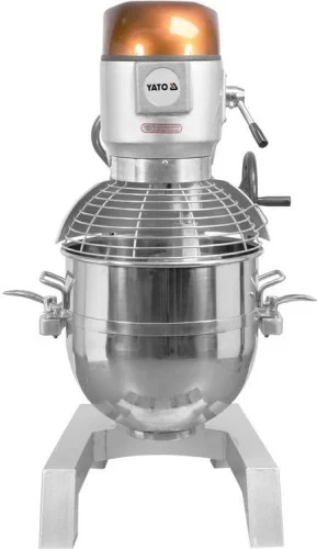 Ograniczona ilość MIKSER PLANETARNY 60L (YG-03029)