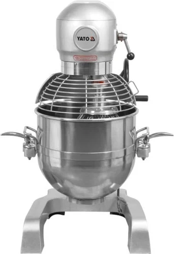 Tylko dziś MIKSER PLANETARNY 40L (YG-03023)