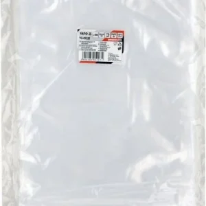 WORKI DO SOUS-VIDE I PAKOWAREK KOMOROWYCH 250*350 70UM PAPE SV; 100SZT (YG-09338) Najlepsza cena